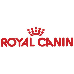 Royal Canin 法國皇家 狗濕包